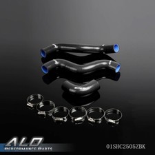 New Fit For 1985-1991 Fiat Uno