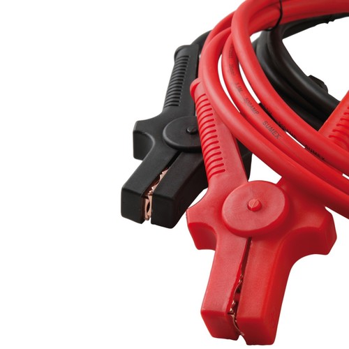 Sumex 24v jump start - sumex,