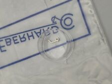 cricco jack parti parts eberhard 8 jours