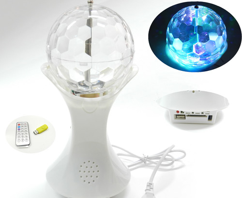 Proiettore luci coppa mondiale - coppa,