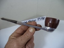 falcon pipa pipe smoking serie