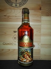 Vecchia Romagna Brandy