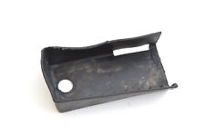 Coprimotore DUCATI MONSTER 750