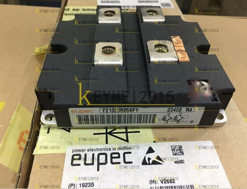 Nuovo 1pcs modulo - nuovo,