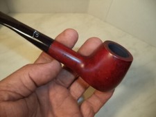 Pipa pipe veliero italy - pipa,