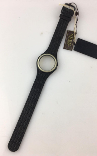 Cassa cinturino per - cassa, orologio