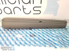 735304349 Ripiani Tappezzeria