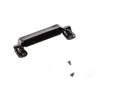 Supporto originale Apple