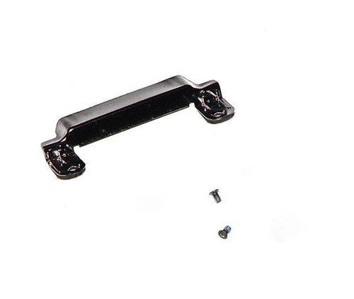Supporto originale apple - originale,