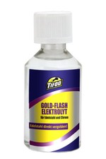 Elettrolita d'oro Flash(50 ml)