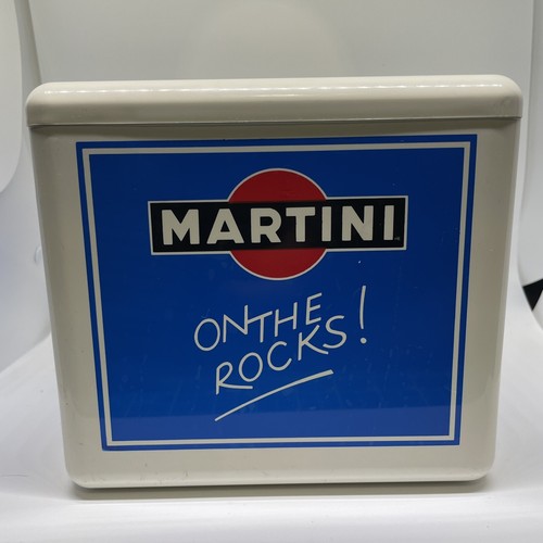 Vintage martini the - vintage, on