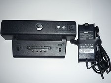 Docking station Dell PR01X