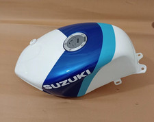 Suzuki RGV250 vj22 1991 -1994