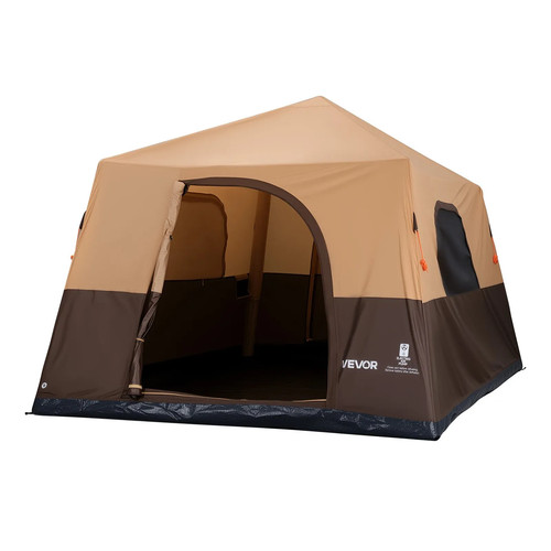 Tenda campeggio - da, campeggio,