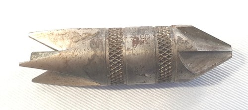 Rcbs deburring tool sbavatore - rcbs,