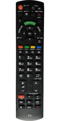 Telecomando per - , tv