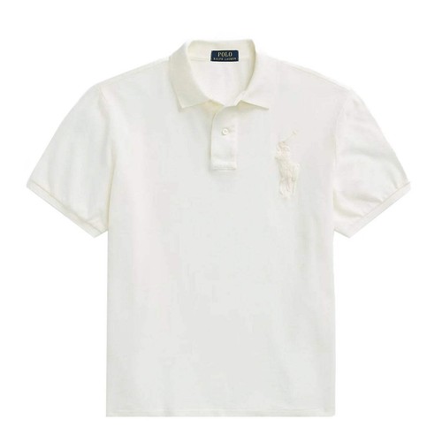 Polo ralph lauren - polo,