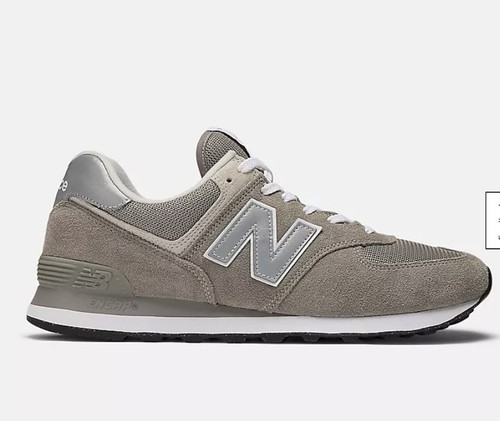Scarpe corsa new balance - scarpe, da