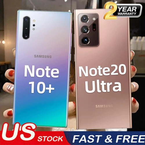 Nuovo samsung galaxy note - 🔥nuovo,