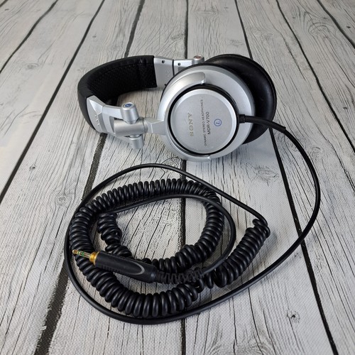 Sony mdr v700 cuffie stereo - mdr-v700,
