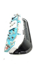 Quadro strumenti fiat - fiat, ducato