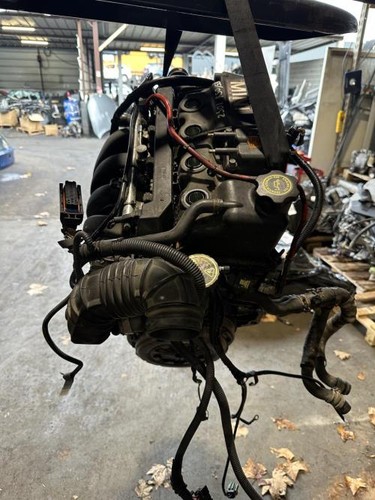 Motore mini r50 r53 - mini, 1