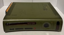 Console Halo 3 Special Edition