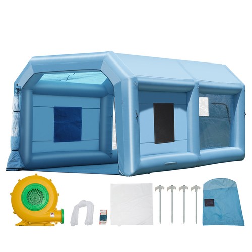 Uimoso cabine peinture - cabine, de