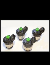 INIETTORI LANDI RENZO TAPPO