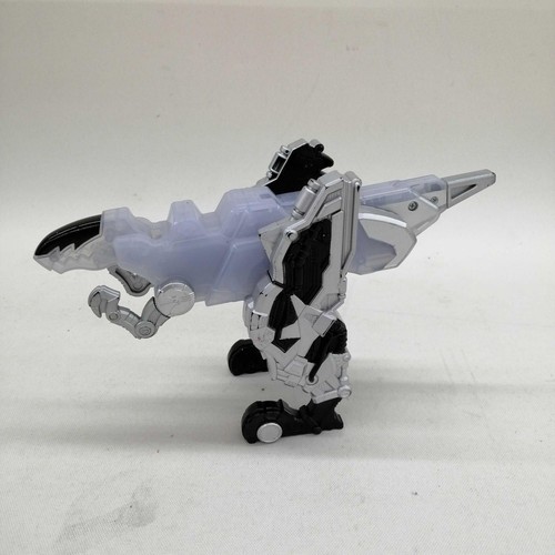 Bandai transforming goods - bandai,