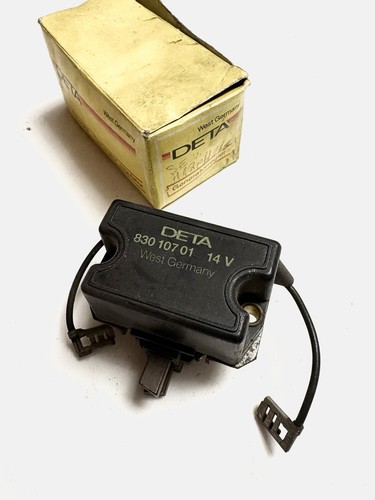 Bmw audi opel regolatore - audi, opel.