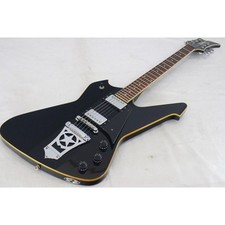 Washburn PS-500
