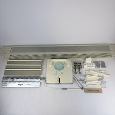 Brother KH-360 Ru-pal macchina