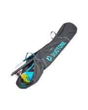 Duotone Sacca Rigs Flight Light Grigio Windsurf