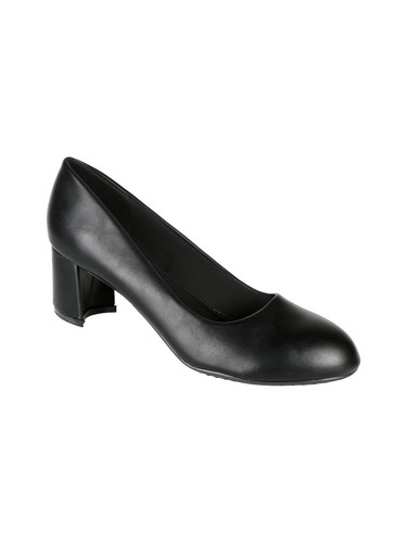 Ormettesoft decolletè donna - ormettesoft,