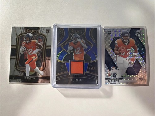2025 panini select - panini,