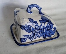 antica porcellana Ironstone