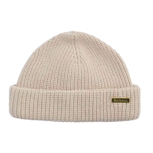 Mosely beanie mist berretto - mosely,