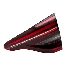 Fanale Stop Posteriore DX LED