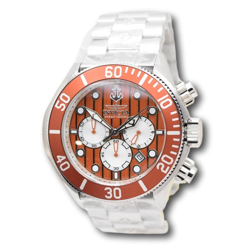 Orologio cronografo quarzo - orologio,