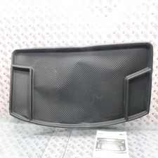 Tappeto baule fiat idea - baule,