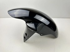 PARAFANGO ANTERIORE YAMAHA FZ1