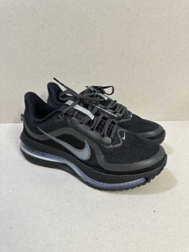Nike pegasus premium running - nike,