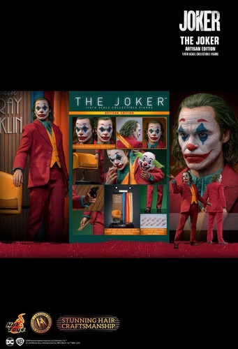 Nuovo hot toys dx43ae - hot,