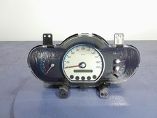 HYUNDAI I10 I 1.2B 78 KM