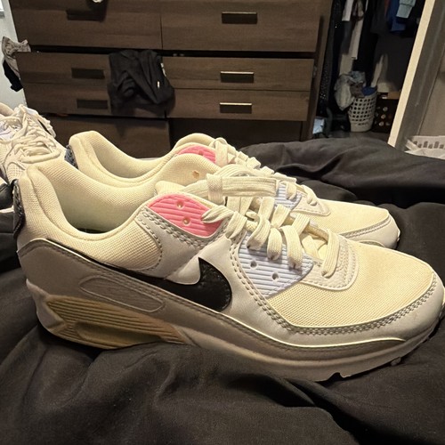 Air max donna - air, 'multicolore