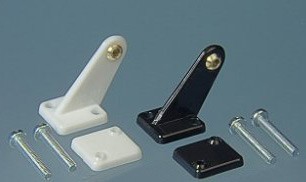 Jet squadretta mini - mp,
