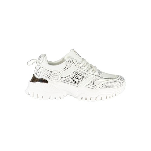 Laura biagiotti white - biagiotti,