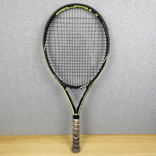 Head graphene extreme - graphene, lite