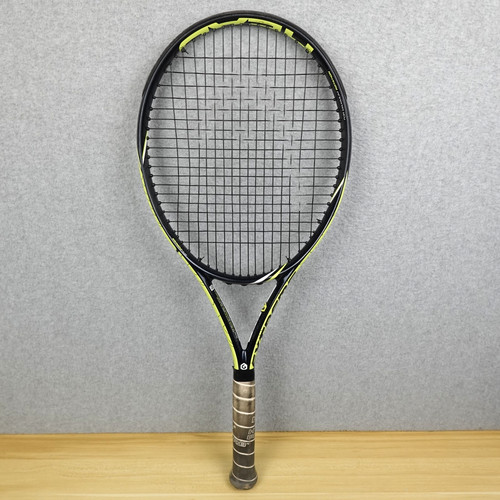 Head graphene extreme - head,